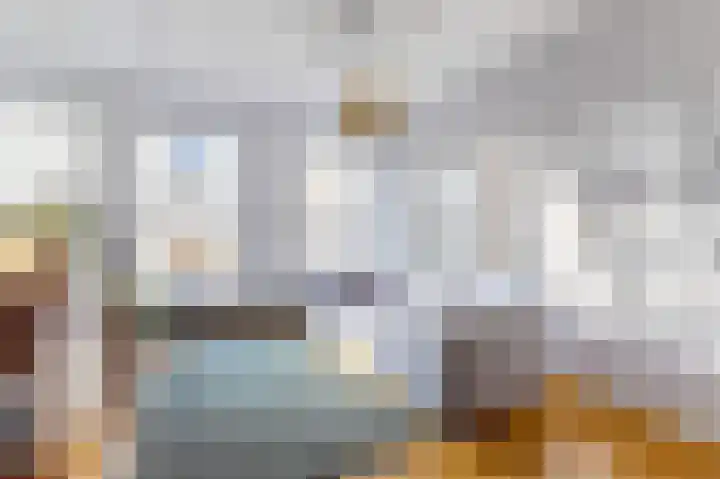 Hemonystraat 20 3 Amsterdam thumbnail 13