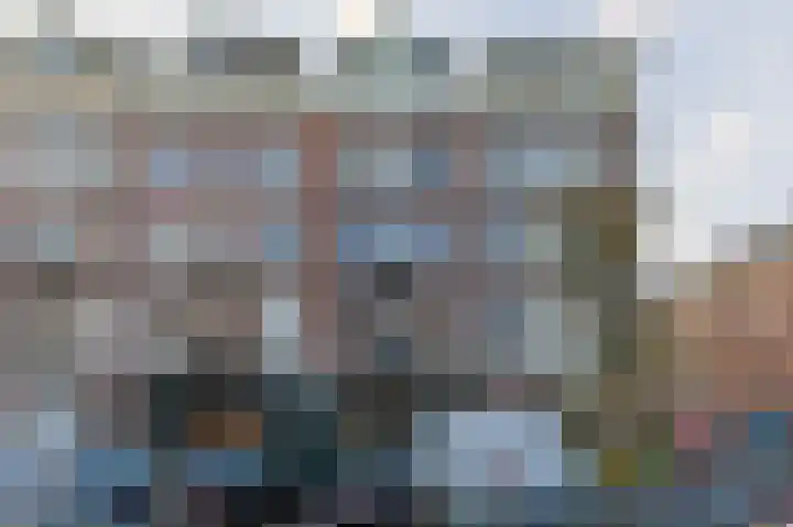 Hemonystraat 20 3 Amsterdam thumbnail 5