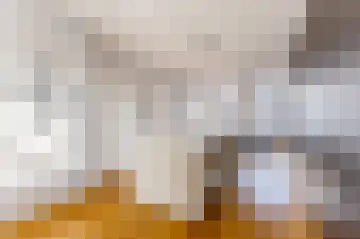 Hemonystraat 20 3 Amsterdam thumbnail 6