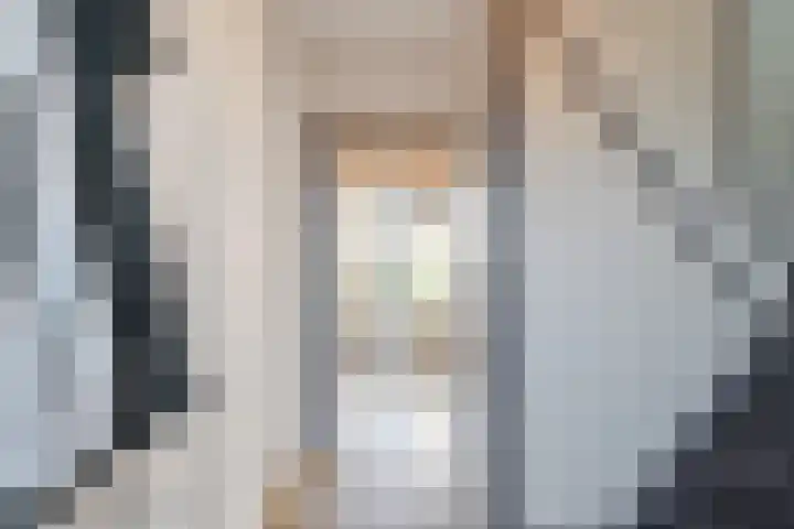 Hemonystraat 23 Middelstum thumbnail 10