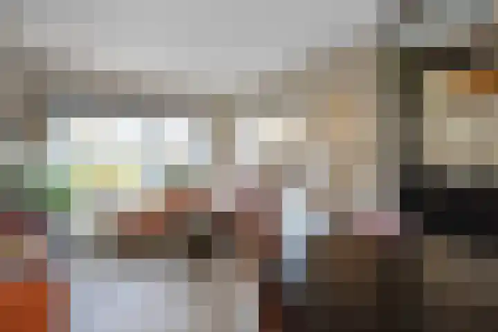 Hemonystraat 23 Middelstum thumbnail 11