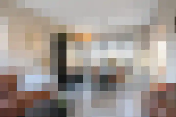Hemonystraat 23 Middelstum thumbnail 15