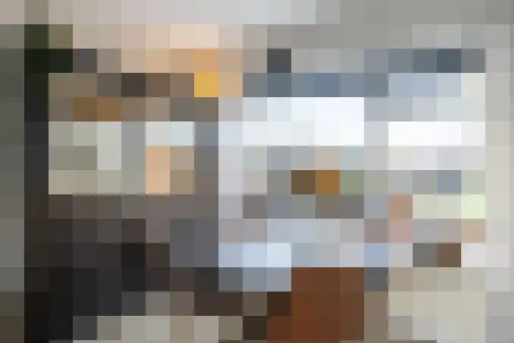 Hemonystraat 23 Middelstum thumbnail 16