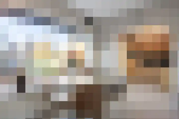 Hemonystraat 23 Middelstum thumbnail 17