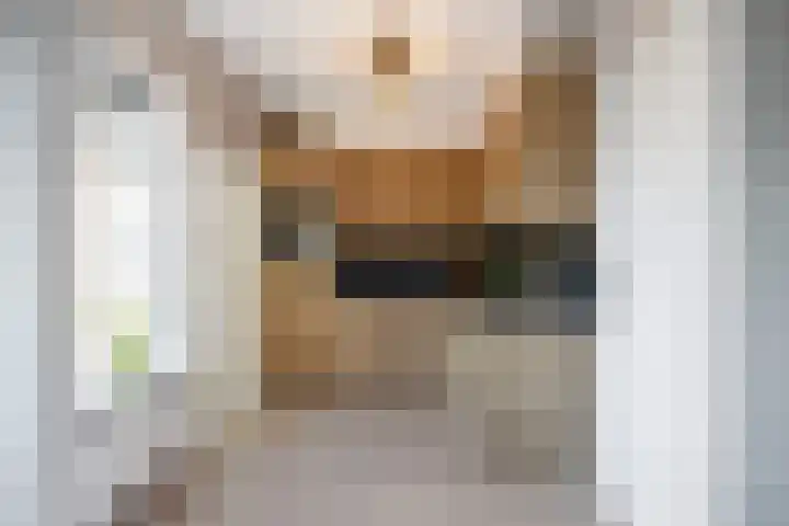 Hemonystraat 23 Middelstum thumbnail 18
