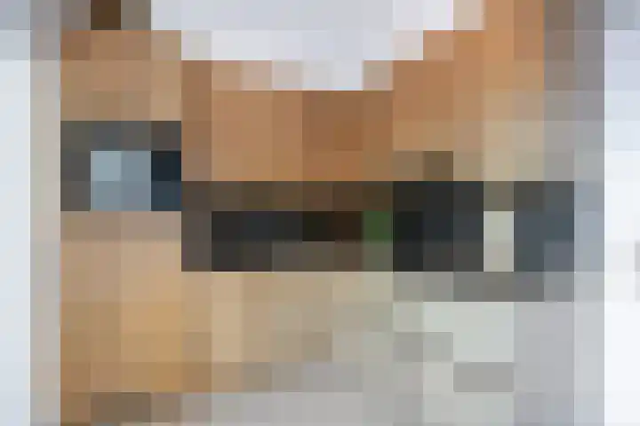 Hemonystraat 23 Middelstum thumbnail 19