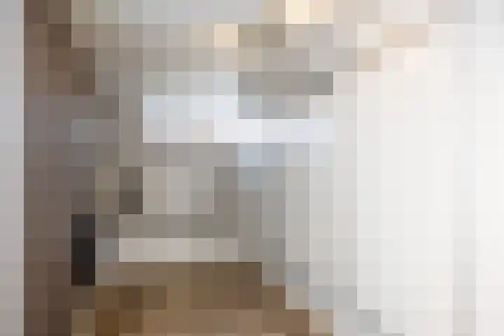 Hemonystraat 23 Middelstum thumbnail 20