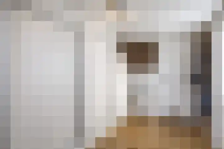 Hemonystraat 23 Middelstum thumbnail 21