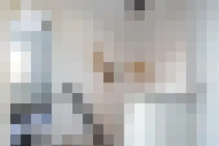 Hemonystraat 23 Middelstum thumbnail 23
