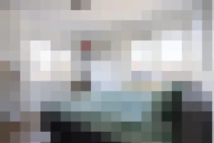Hemonystraat 23 Middelstum thumbnail 24