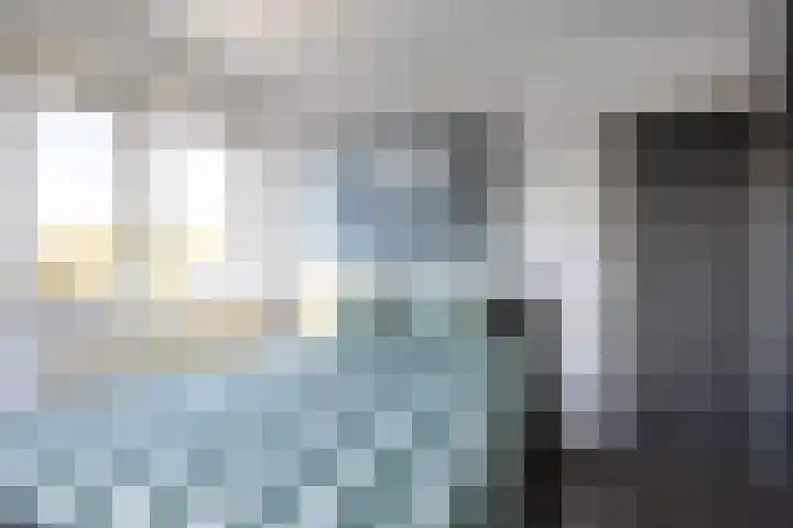 Hemonystraat 23 Middelstum thumbnail 25