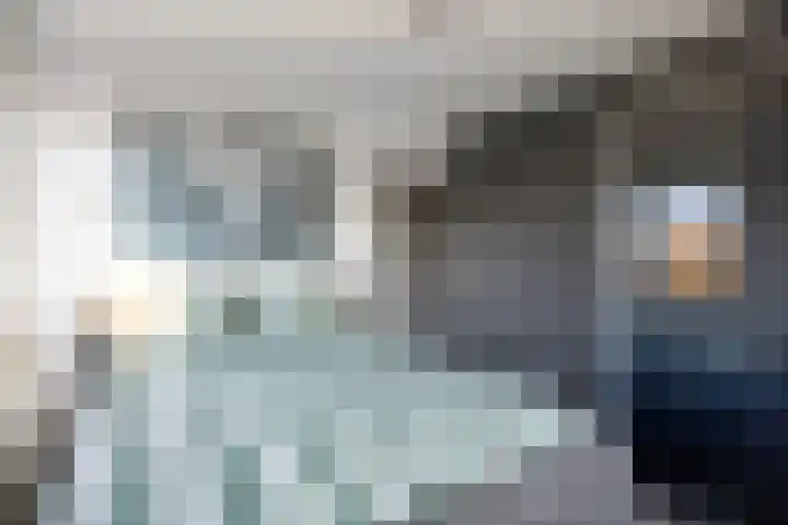 Hemonystraat 23 Middelstum thumbnail 26