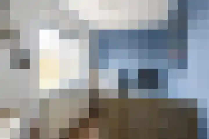 Hemonystraat 23 Middelstum thumbnail 27