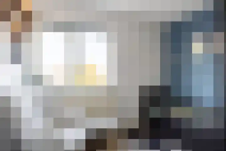 Hemonystraat 23 Middelstum thumbnail 29