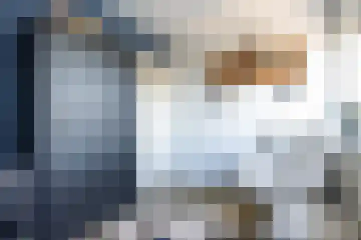 Hemonystraat 23 Middelstum thumbnail 30