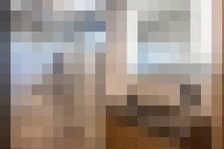 Hemonystraat 23 Middelstum thumbnail 31
