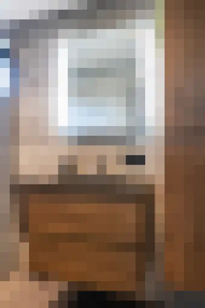 Hemonystraat 23 Middelstum thumbnail 32