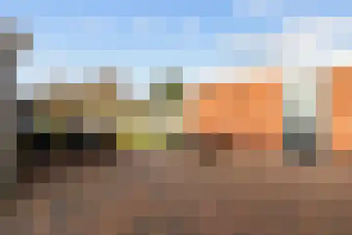 Hemonystraat 23 Middelstum thumbnail 35