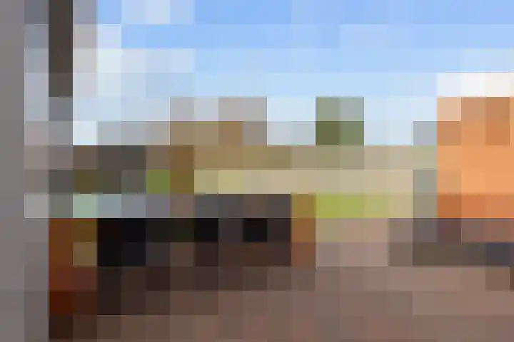 Hemonystraat 23 Middelstum thumbnail 36