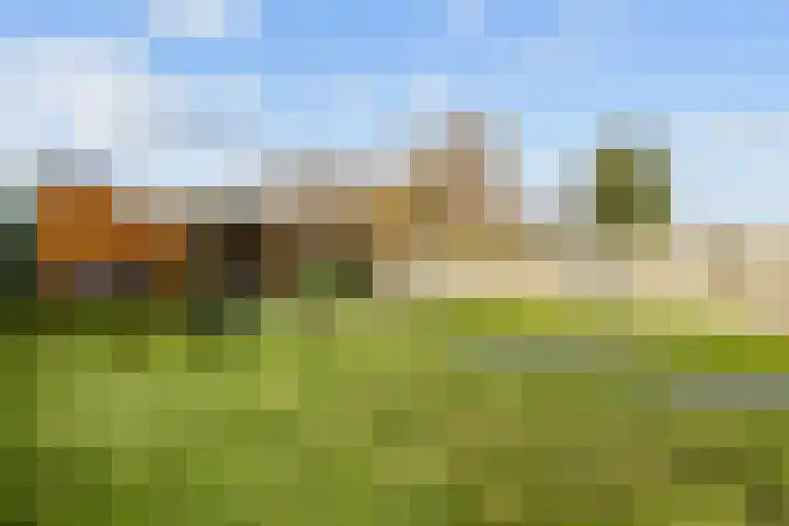 Hemonystraat 23 Middelstum thumbnail 38