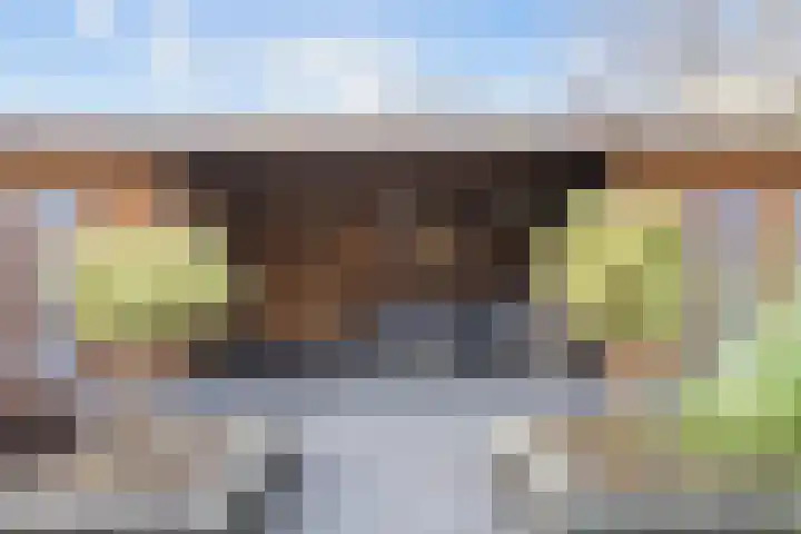 Hemonystraat 23 Middelstum thumbnail 39