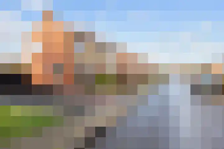Hemonystraat 23 Middelstum thumbnail 4