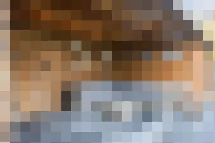 Hemonystraat 23 Middelstum thumbnail 40