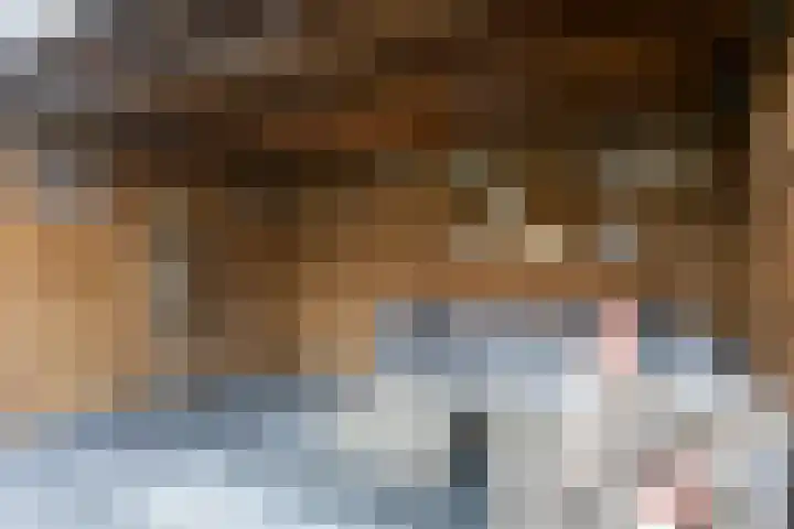 Hemonystraat 23 Middelstum thumbnail 41