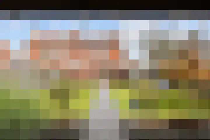 Hemonystraat 23 Middelstum thumbnail 43