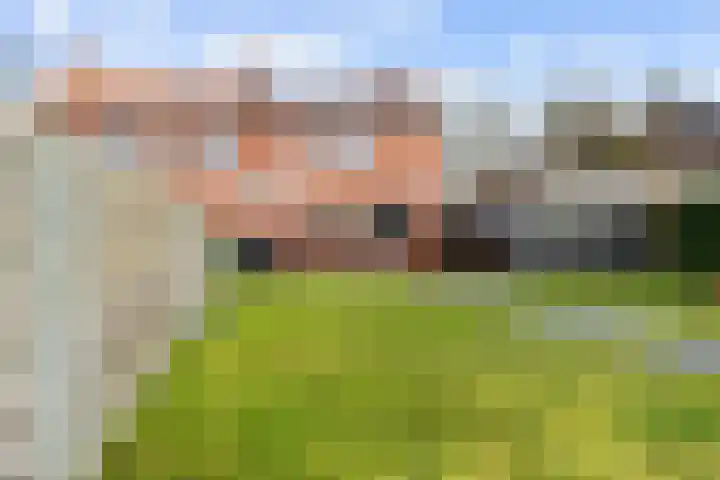 Hemonystraat 23 Middelstum thumbnail 45