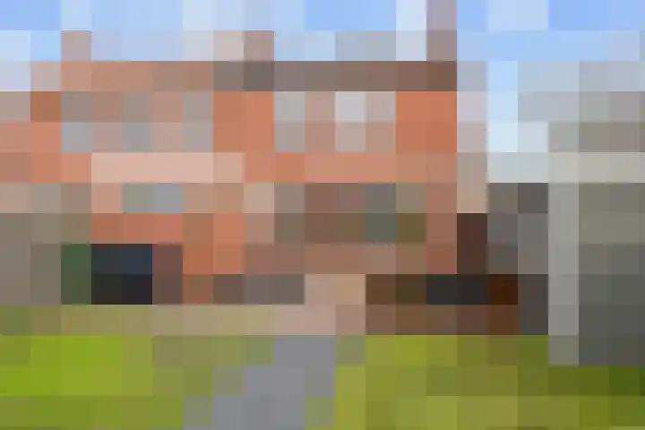 Hemonystraat 23 Middelstum thumbnail 47