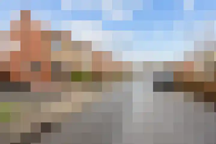 Hemonystraat 23 Middelstum thumbnail 6