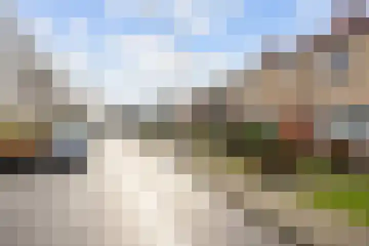 Hemonystraat 23 Middelstum thumbnail 7