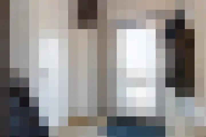 Hemonystraat 23 Middelstum thumbnail 8