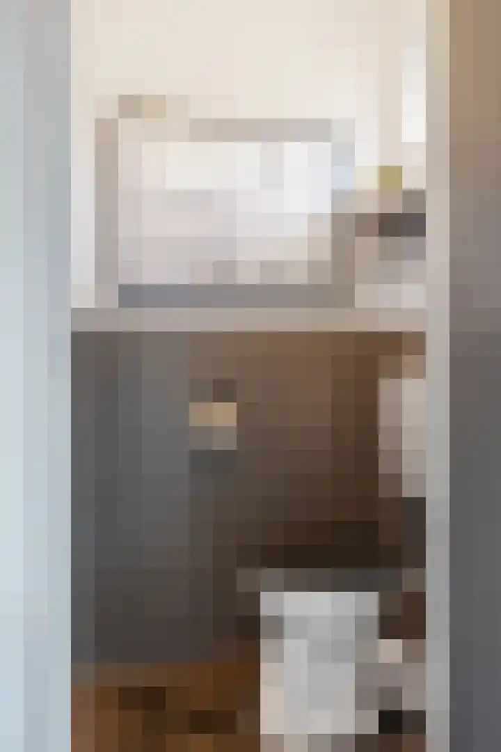 Hemonystraat 23 Middelstum thumbnail 9