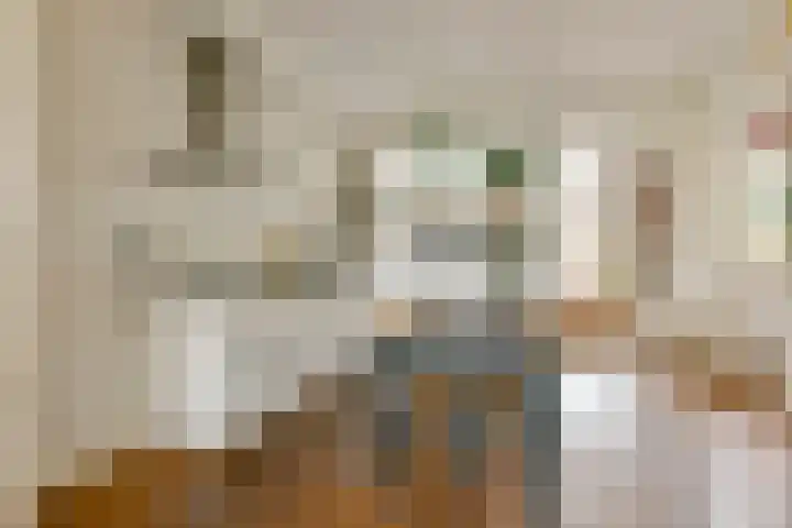 Hemonystraat 24 1 Amsterdam thumbnail 11