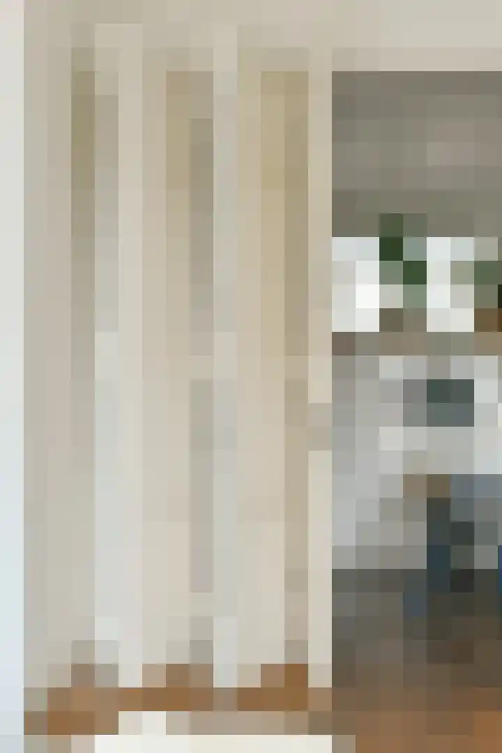 Hemonystraat 24 1 Amsterdam thumbnail 23