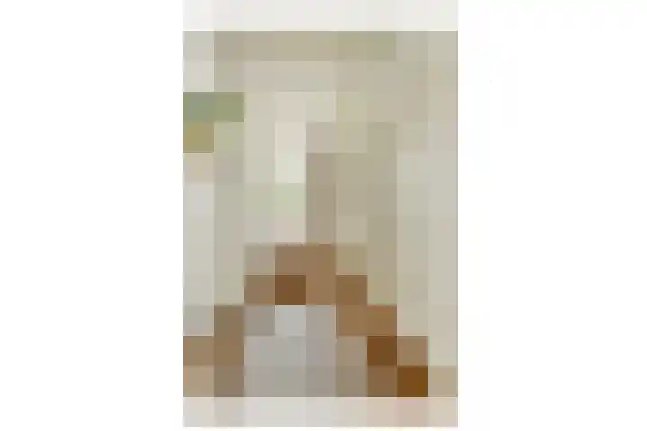 Hemonystraat 24 1 Amsterdam thumbnail 27