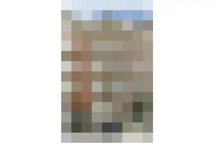 Hemonystraat 24 1 Amsterdam thumbnail 28