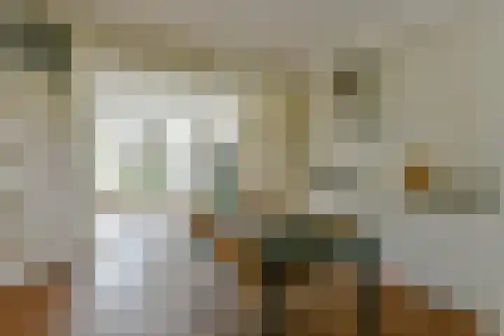 Hemonystraat 24 1 Amsterdam thumbnail 4