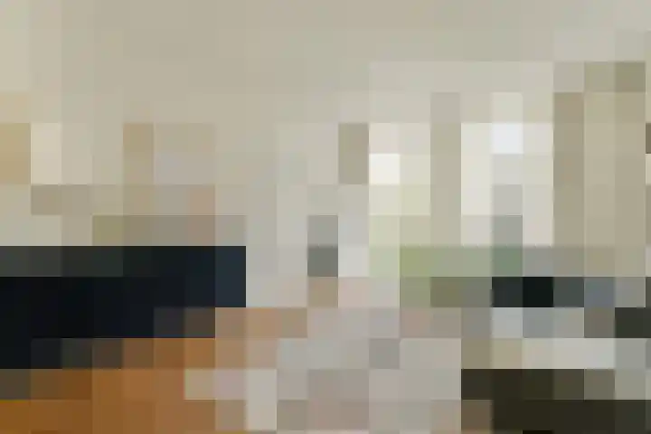 Hemonystraat 24 1 Amsterdam thumbnail 7