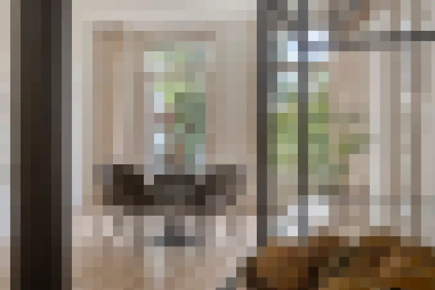 Hemonystraat 26 B Amsterdam thumbnail 14