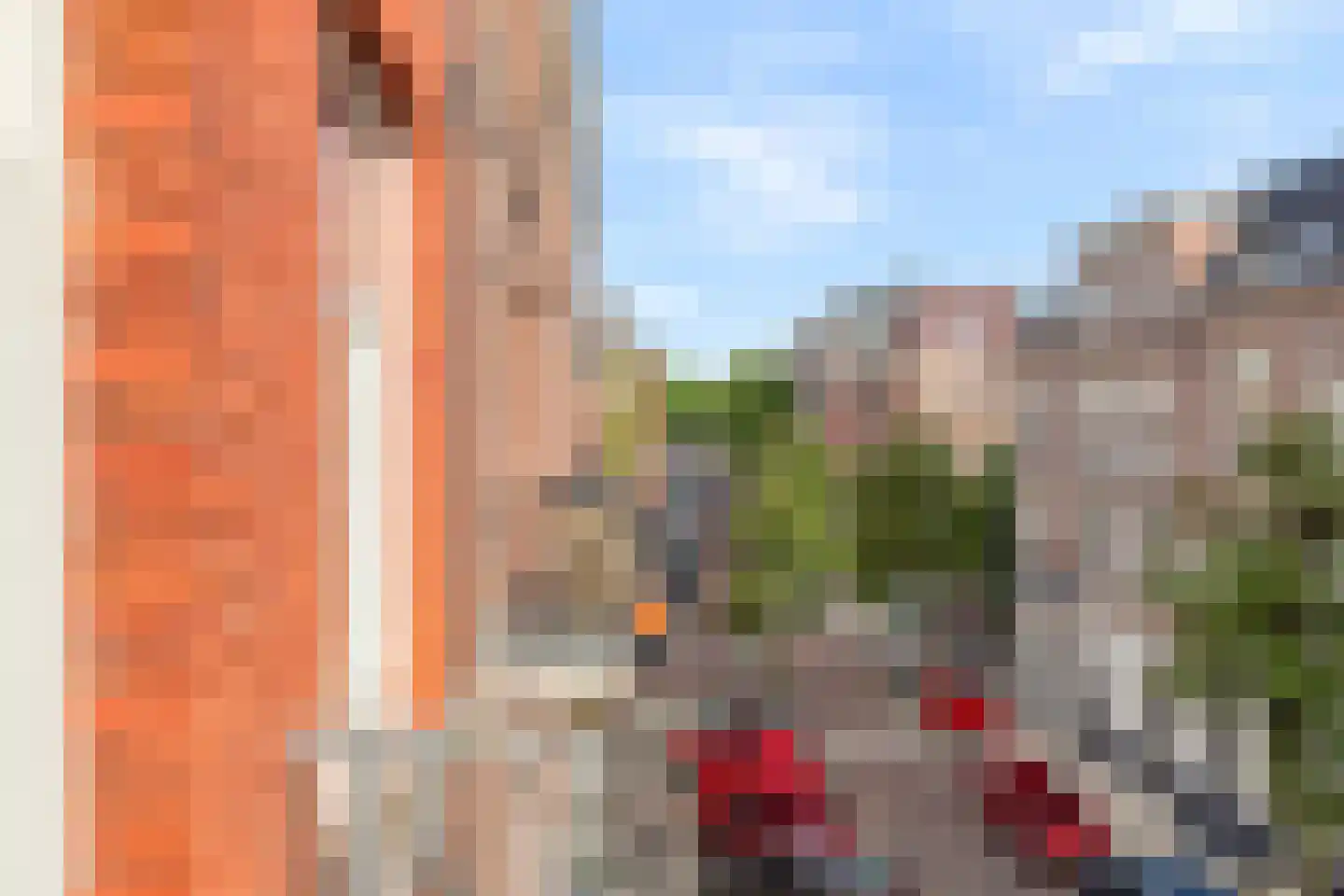 Hemonystraat 26 B Amsterdam thumbnail 23