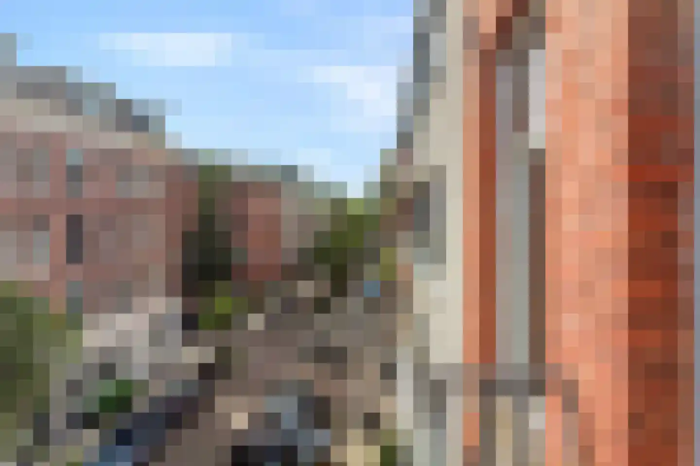 Hemonystraat 26 B Amsterdam thumbnail 24
