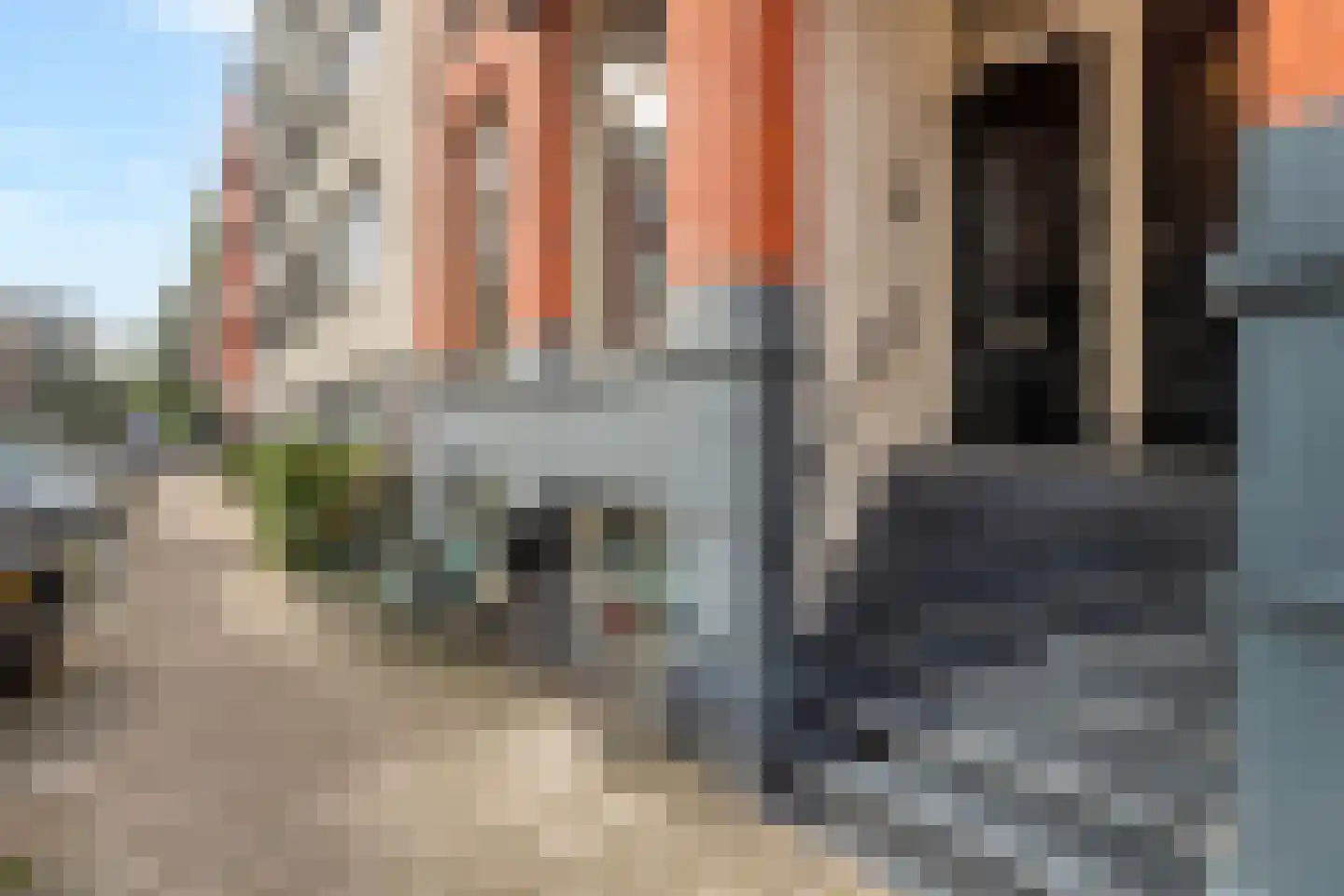 Hemonystraat 26 B Amsterdam thumbnail 25