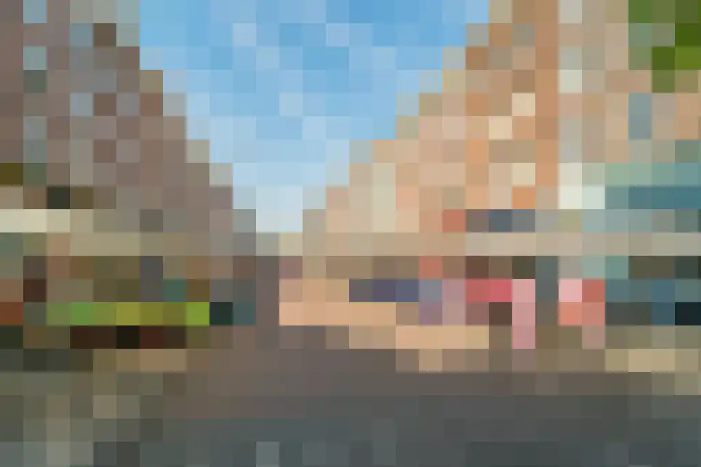 Hemonystraat 26 B Amsterdam thumbnail 28