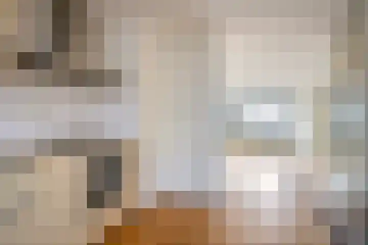 Hemonystraat 34 B Amsterdam thumbnail 11