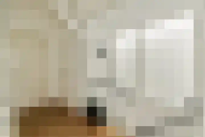 Hemonystraat 38 1 Amsterdam thumbnail 17