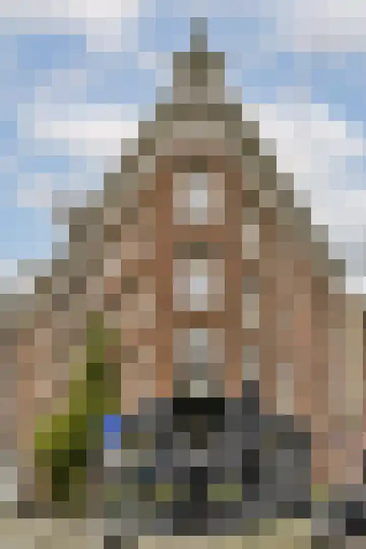 Hemonystraat 38 1 Amsterdam thumbnail 31