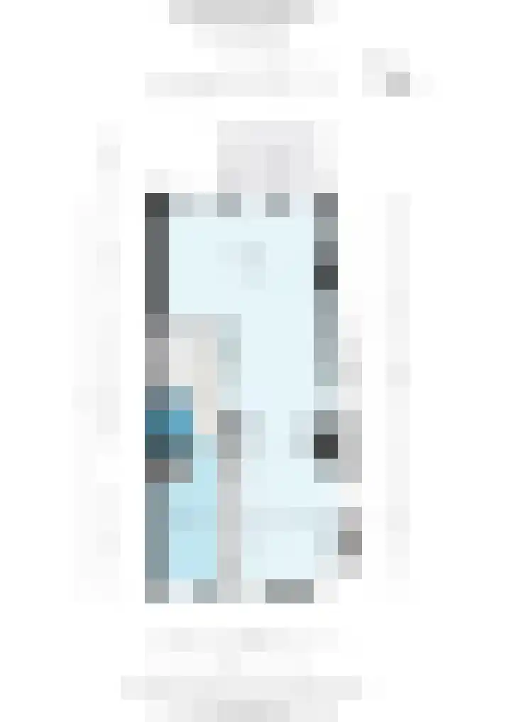 Hemonystraat 38 1 Amsterdam thumbnail 35
